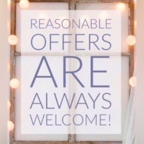 Like an item - but don’t like the price! - Picture 2 of 3